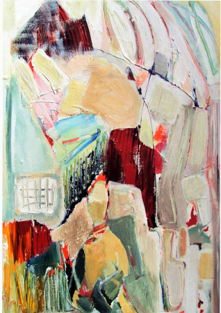 Galerie